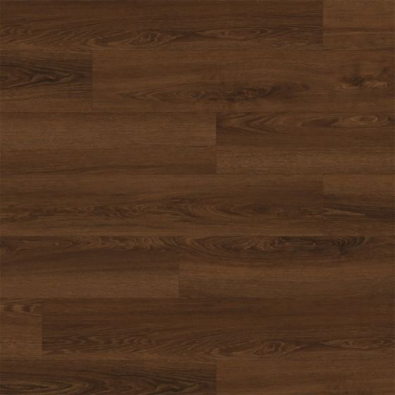 Vzorka laminátovej podlahy Ocean Layton 30 cm