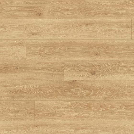 Vzorka laminátovej podlahy Ocean Lakefield 30 cm