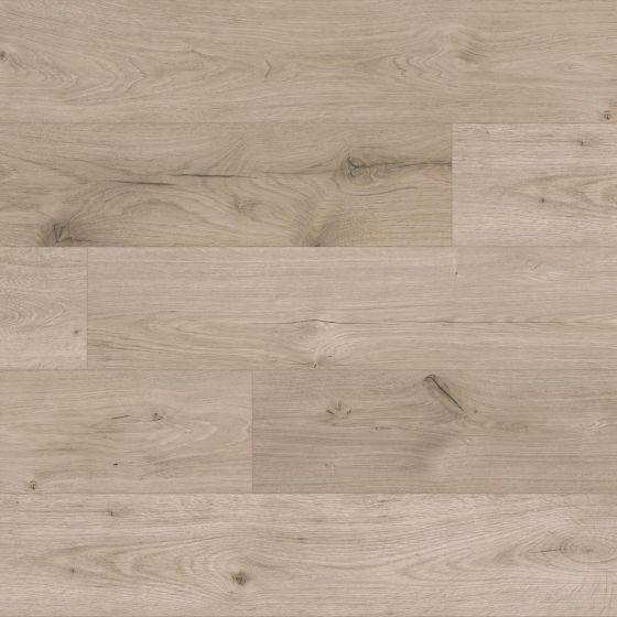 Vzorka laminátovej podlahy Nova dub Arkona 30 cm