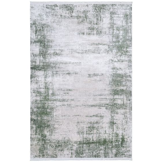 Marbella green koberec 80x150 cm