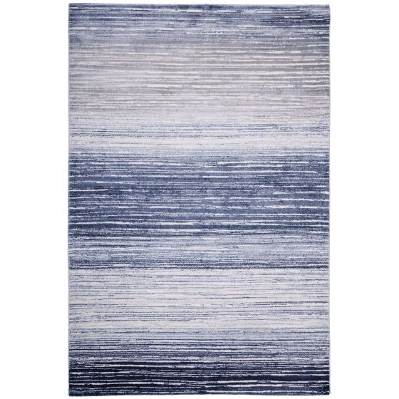 Legacy blue koberec 120x170 cm