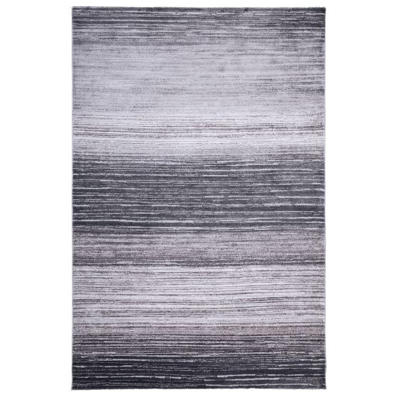 Legacy grey koberec 160x230 cm