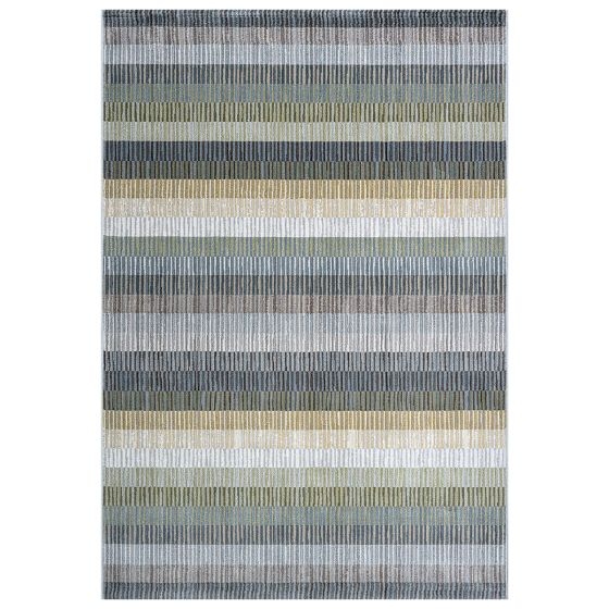 Platinum stripes koberec 120x170 cm