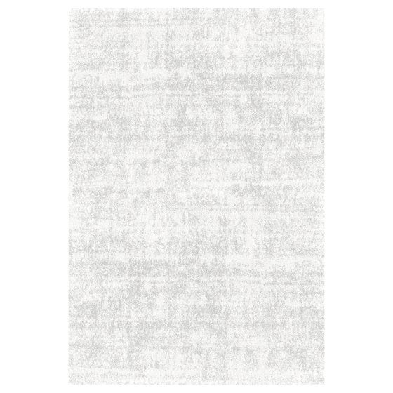 Pure grey koberec 80x150 cm