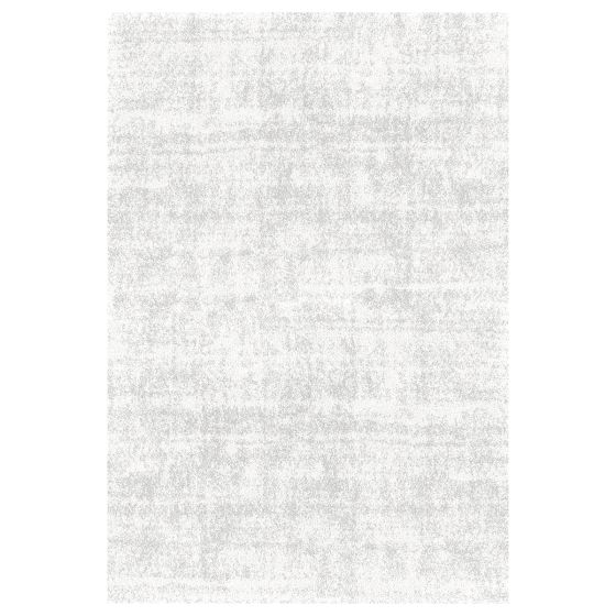 Pure grey koberec