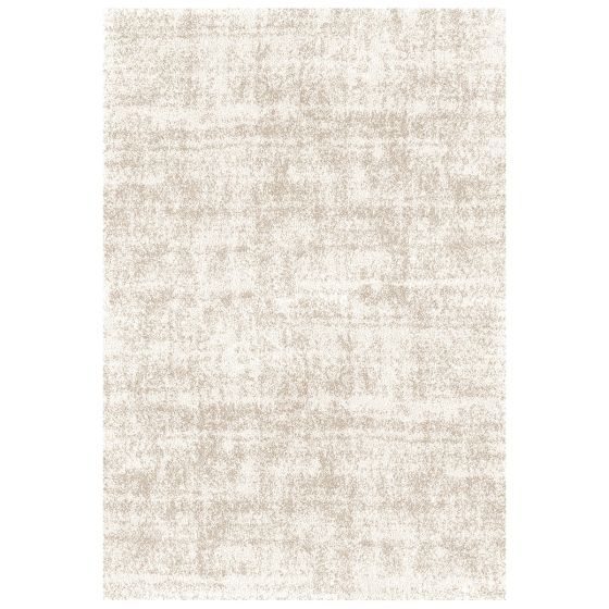 Pure beige koberec 80x150 cm