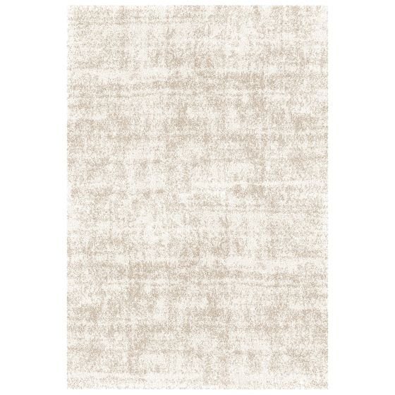 Pure beige koberec