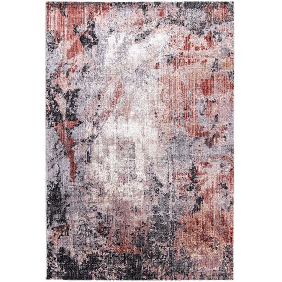 Antia multi koberec 160x230 cm
