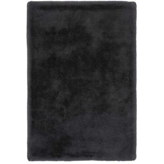 Heaven graphite koberec 200x290 cm