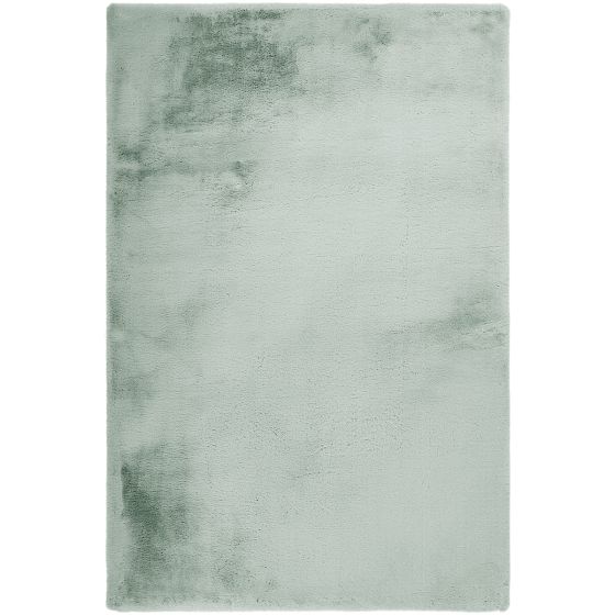 Heaven jade koberec 200x290 cm