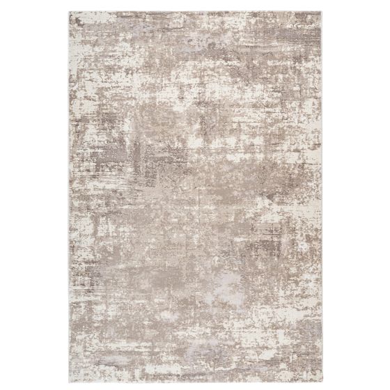 Paris taupe koberec 160x230 cm