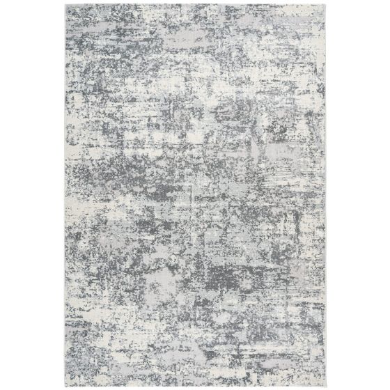 Paris silver koberec 200x290 cm