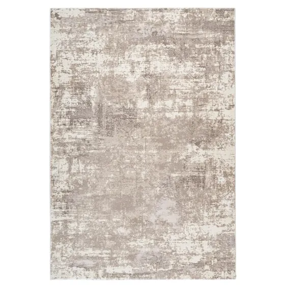 Paris taupe koberec 120x170 cm