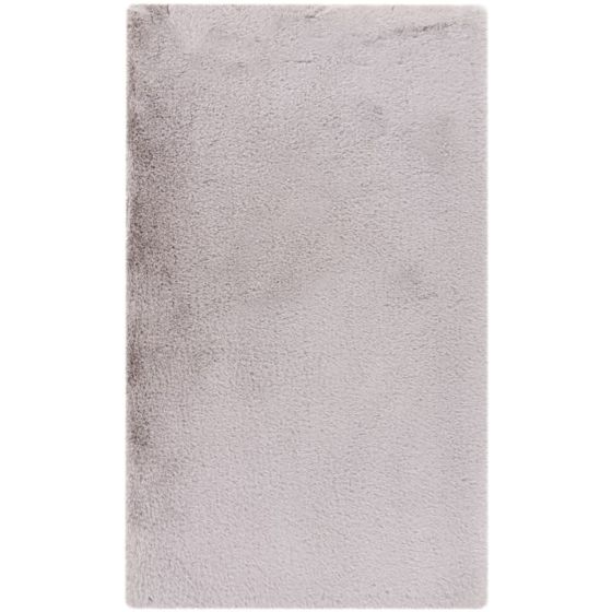 Heaven silver fürdőszobaszőnyeg 40x60 cm