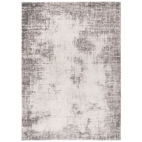 Lyon silver koberec 80x150 cm