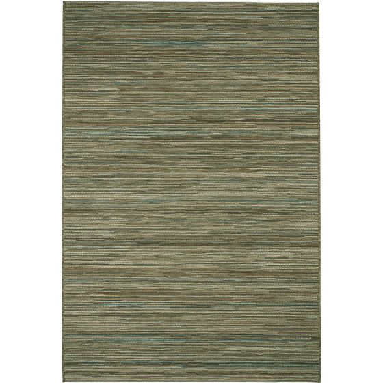Brighton brown koberec 160x230 cm