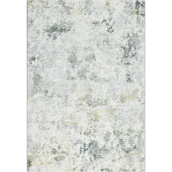 Canyon marble green koberec 160x230 cm