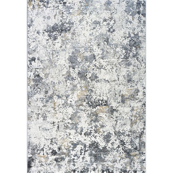 Canyon marble grey koberec 160x230 cm
