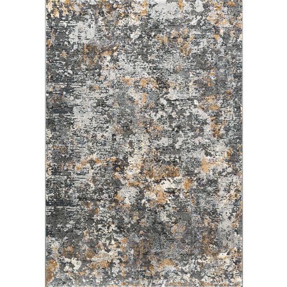 Canyon marble cooper koberec 160x230 cm