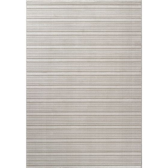 Harmony white koberec 160x230 cm