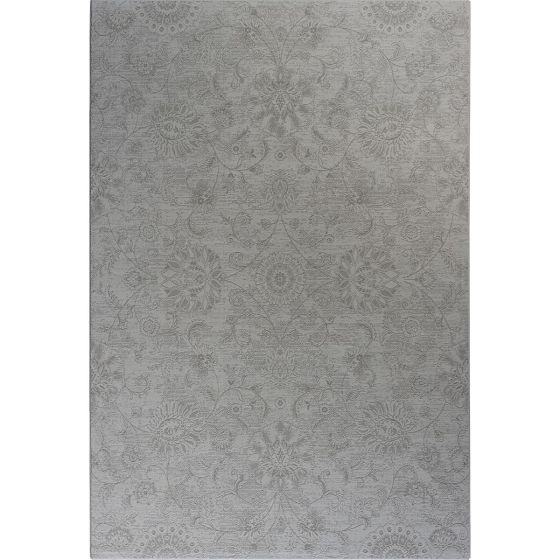 Harmony brown koberec 160x230 cm