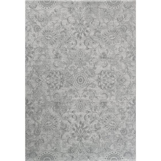 Harmony grey koberec 160x230 cm