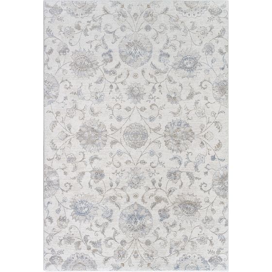 Harmony beige koberec 160x230 cm