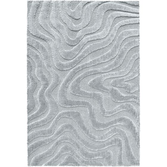 Limba blue koberec 160x230 cm