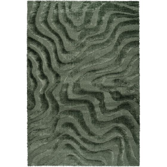 Limba green koberec 160x230 cm