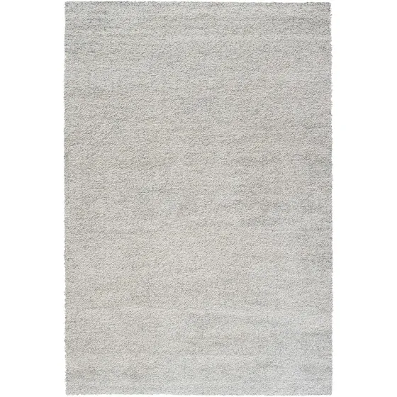 Mehari ivory cream koberec 160x230 cm
