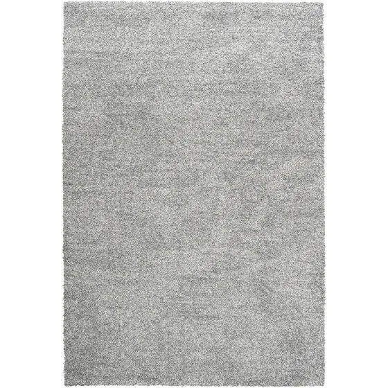 Mehari sage green koberec 160x230 cm