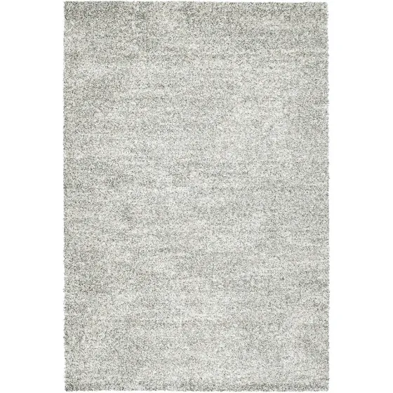 Mehari greige koberec 160x230 cm