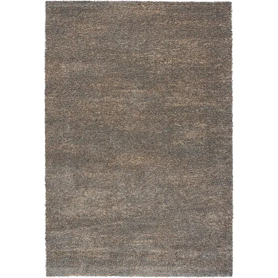 Mehri taupe koberec 160x230 cm