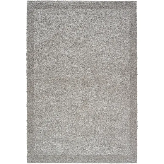 Mehari beige koberec 160x230 cm