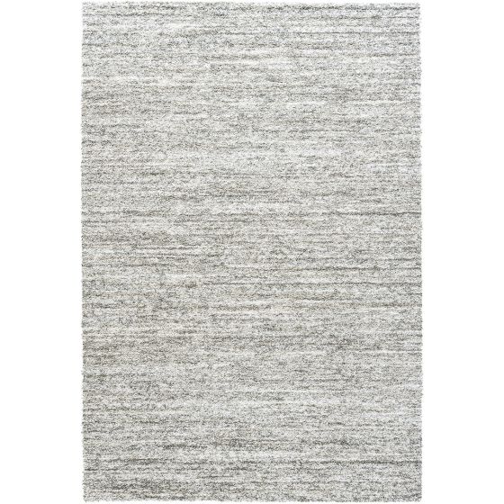 Mehari grey koberec 160x230 cm