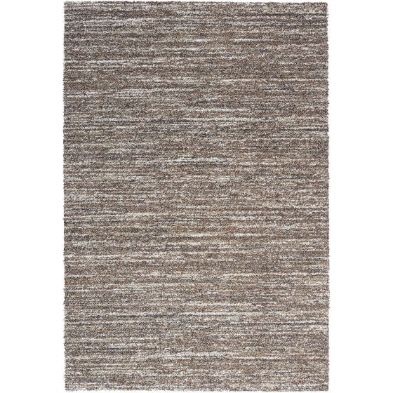 Mehari beige koberec 160x230 cm