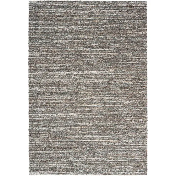 Mehari green koberec 160x230 cm