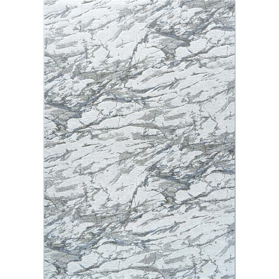 Platinum light grey koberec 160x230 cm
