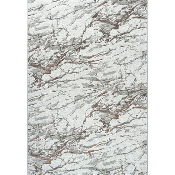 Platinum beige cooper koberec 160x230 cm