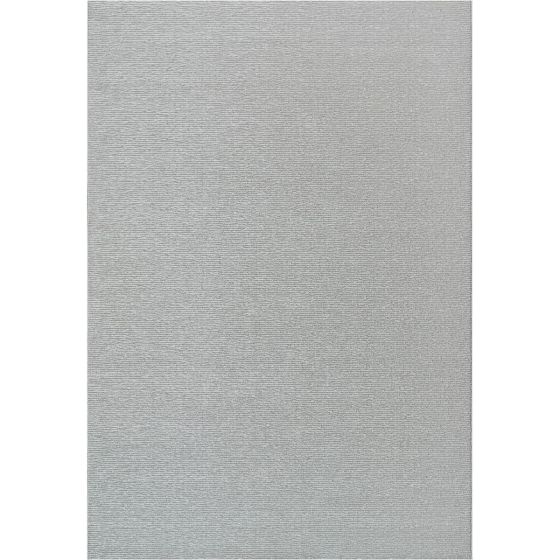 Trentino light grey koberec 160x230 cm