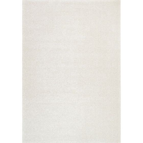 Trentino cream koberec 160x230 cm