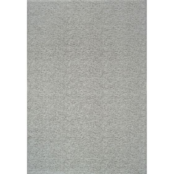 Trentino grey koberec 160x230 cm