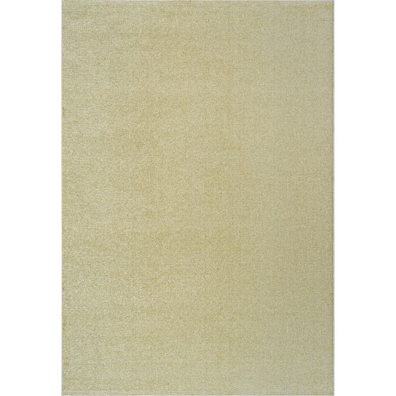 Trentino gold koberec 160x230 cm