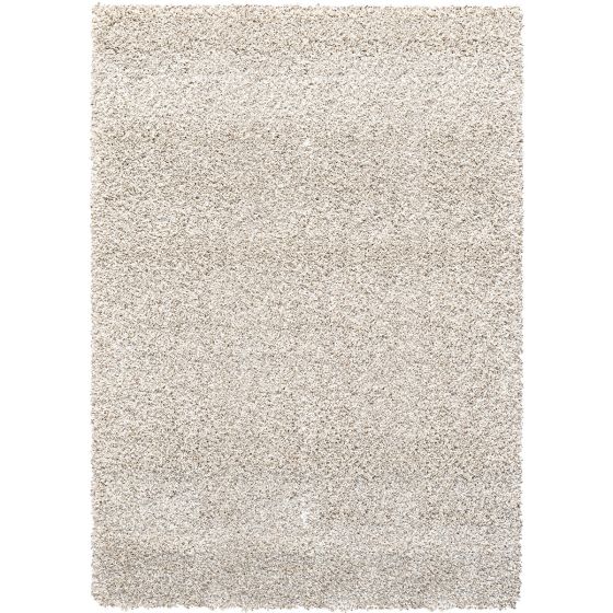 Twilight beige koberec 160x230 cm