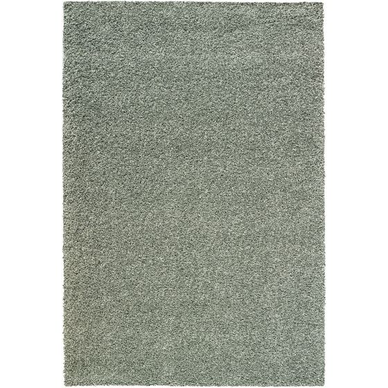 Twilight green koberec 160x230 cm