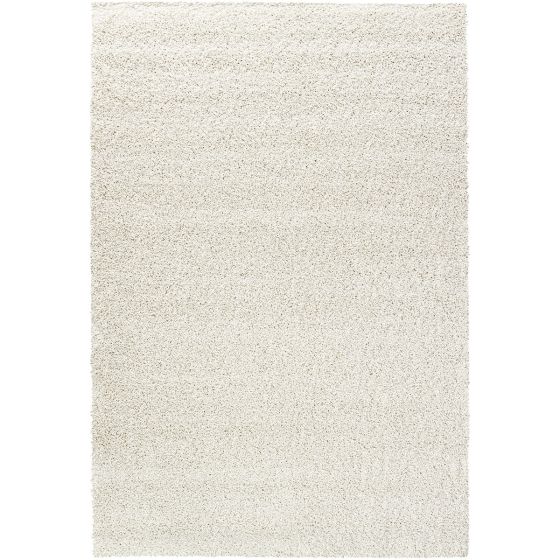 Twilight ivory koberec 160x230 cm