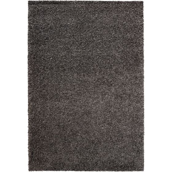 Twilight anthrachite koberec 160x230 cm