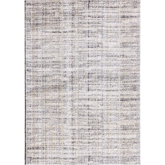 Berber cream koberec 160x230 cm
