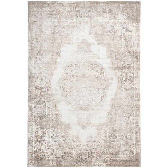 Paris diamond taupe koberec 160x230 cm