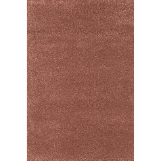 Toscana terra koberec 120x170 cm